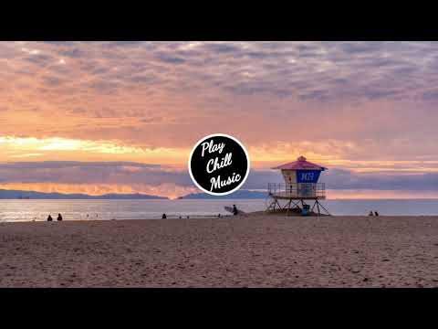 ROBIN SCHULZ & DAVID GUETTA & CHEAT CODES – SHED A LIGHT..