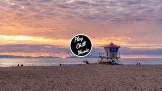 ROBIN SCHULZ & DAVID GUETTA & CHEAT CODES – SHED A LIGHT..