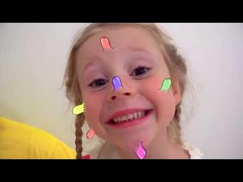 Әйелін жыныстық қатынасқа әкеліп, өзі бақылап отырады