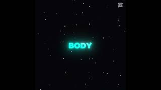 Download Lagu Rock your body #supra #toyota #cars #fast #edit #youtube #short MP3