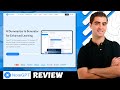 Notegpt Ai Summarizer And Generator - Honest Review (My Overview)