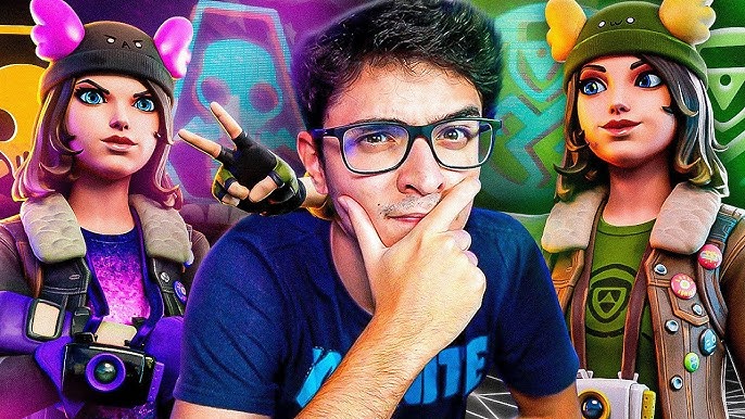 Eu quero jogar um jogo É Fortnite? NAO! EU QUERO QUE VOCE CORTE SEU PROPRIO  PE!! Ps. Ufaaa..Pelo menos não é Fortnite - iFunny Brazil