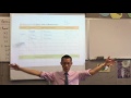Understanding Metric Measurements and Units