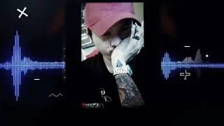 Download Lagu SAKIT GIGI - MARIO G KLAU COVER MP3