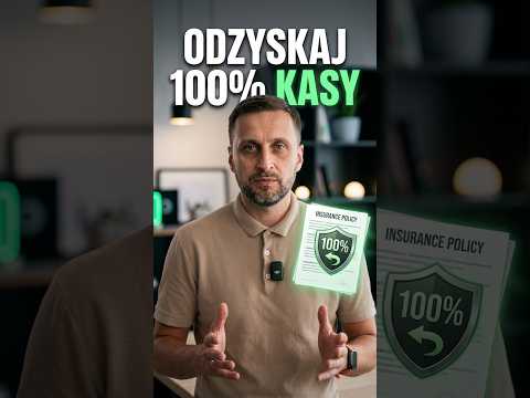 Czy ubezpieczenie na życie i dożycie się opłaca? Ochrona i budowanie kapitału w jednym.