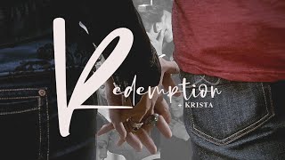 multicouples | redemption [+ krista]
