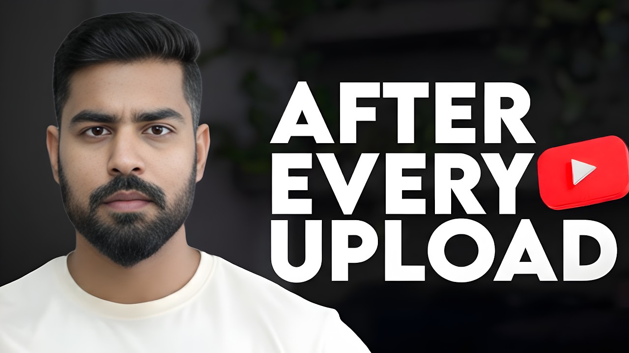 Under 15 USC 1681i Federal Law Gives You The Right To Dispute Any Item On Your Credit Report - YouTube Auto PHP Script