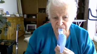 Webcam video from February  3, 2015 08:27 AM (UTC)