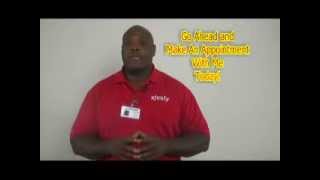 Set an Appointment With Jerry the Cable Guy Xfinity in AAC MD