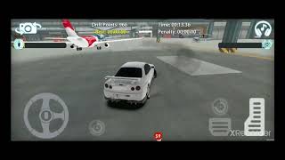 Car Drifting & Car Burnout Games screenshot 3