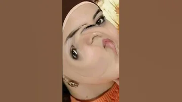 طلبات الزواج و أرقام بنات واتساب 