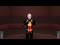 OLD: Neos VR Tutorial: Context Menus Pt. 5 - New Stuff