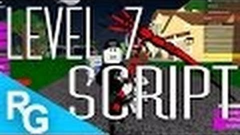 NEW ROBLOX HACK/EXPLOIT: SUMMONEX! | FREE LEVEL 7 SCRIPT EXECUTOR! | April 14th, 2017