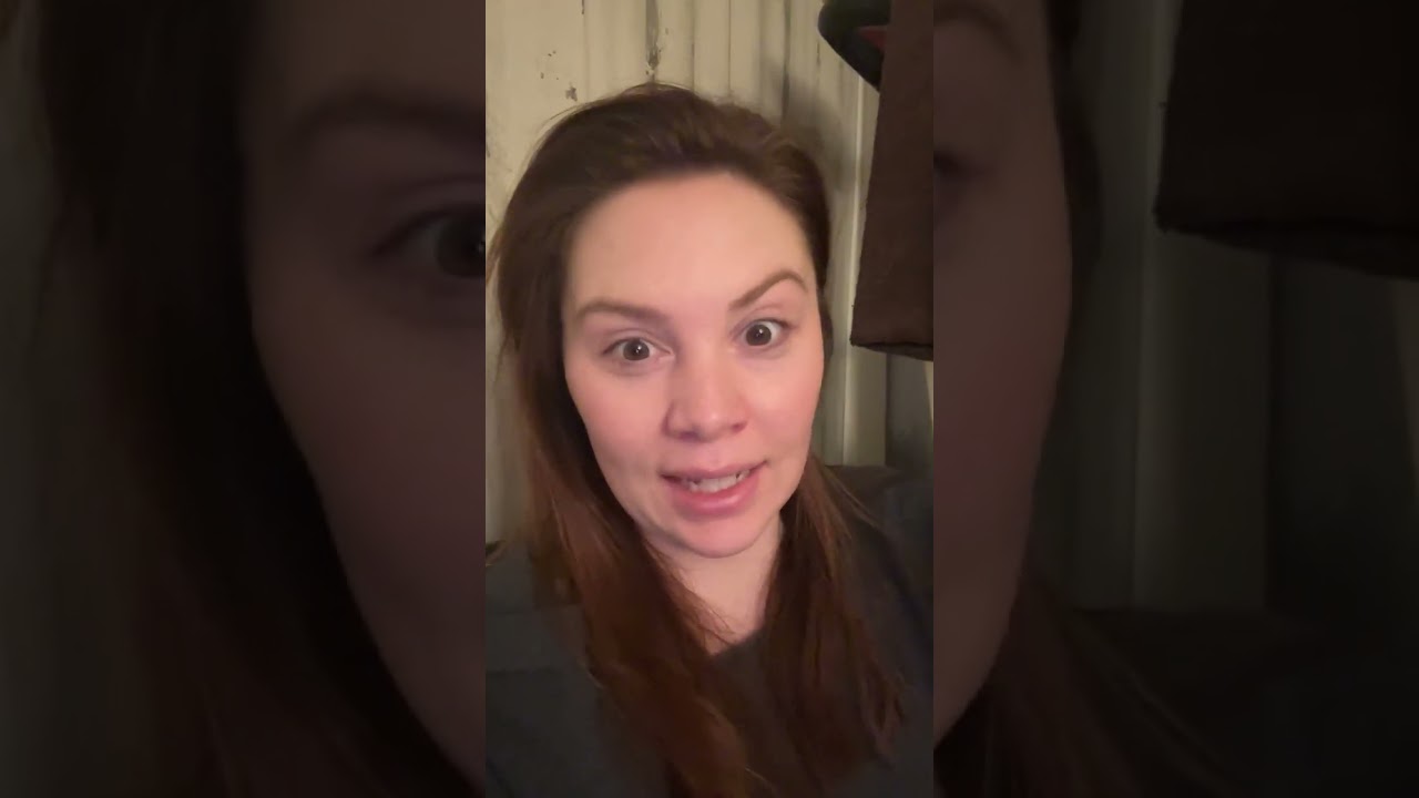 Your Intuition Doesn’t Have to Look Like Anyone Else’s