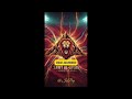 VOICE OF THE ATLAS -SAWT AL ATLAS -