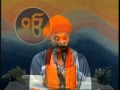 Nitnem   Shabad Hazare   Bhai Baljit Singh Damdami Taksal)