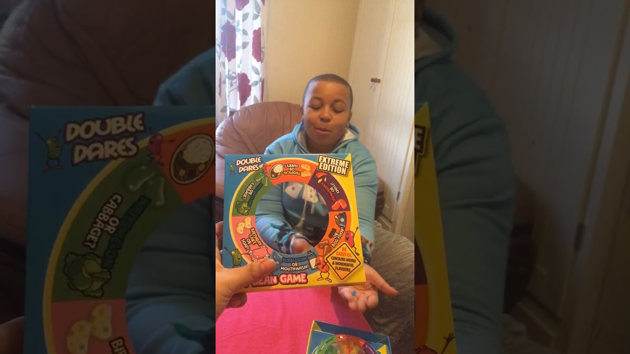 Jelly bean games YouTube