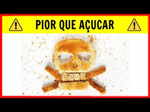 Carboidratos Bons e Carboidratos Maus - Como Fazer as Escolhas Certas