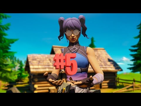 down 🚫 | double highlights #5