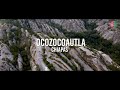 Video de Ocozocoautla de Espinosa
