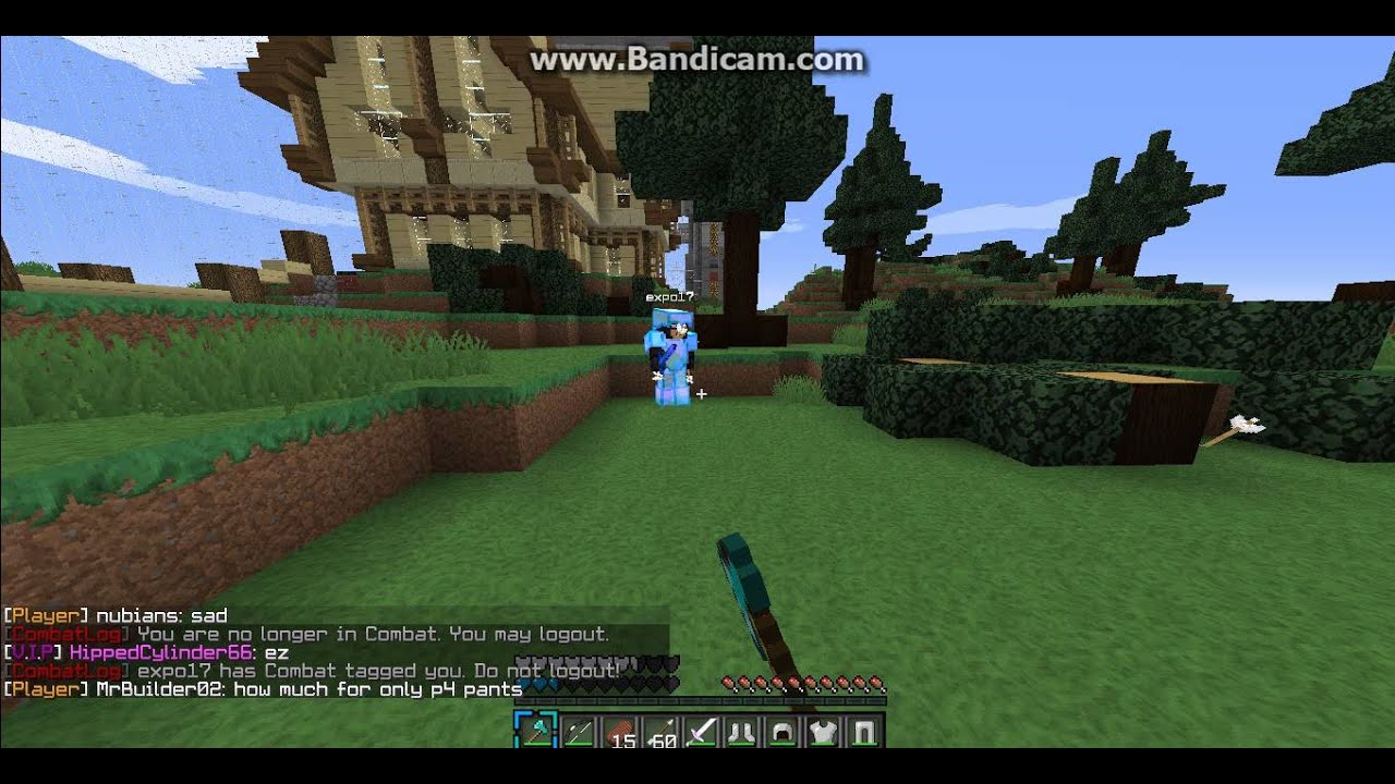 (insakim) Hacker Report mc.desiredcraft.net