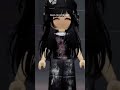 Aura 999999+ #roblox #music #zepeto #robloxmusic #shorts#rblx #shortvideos