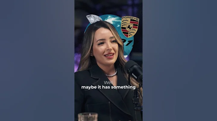 How Millionaires in Dubai choose their LUXURY cars