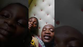 All What We Do In Life Shall Be Accounted For. .