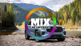 Music Intro Sport Rock Stylish No Copyright 30 Seconds (by Infraction)