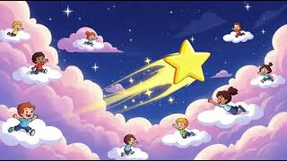 Twinkle Little Light   LalaBerry Baby Songs Kids Videos &amp; Bedtime Songs Lullabies Family Friendly