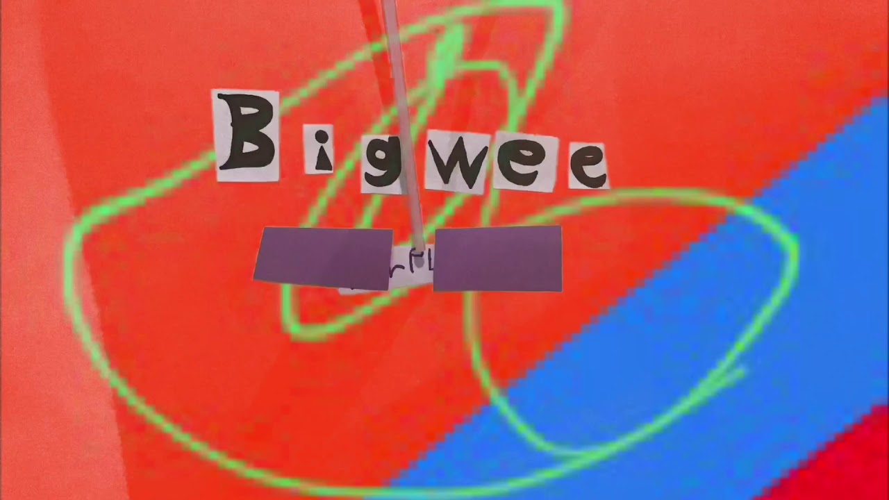 Ridiculosity—Episode 1