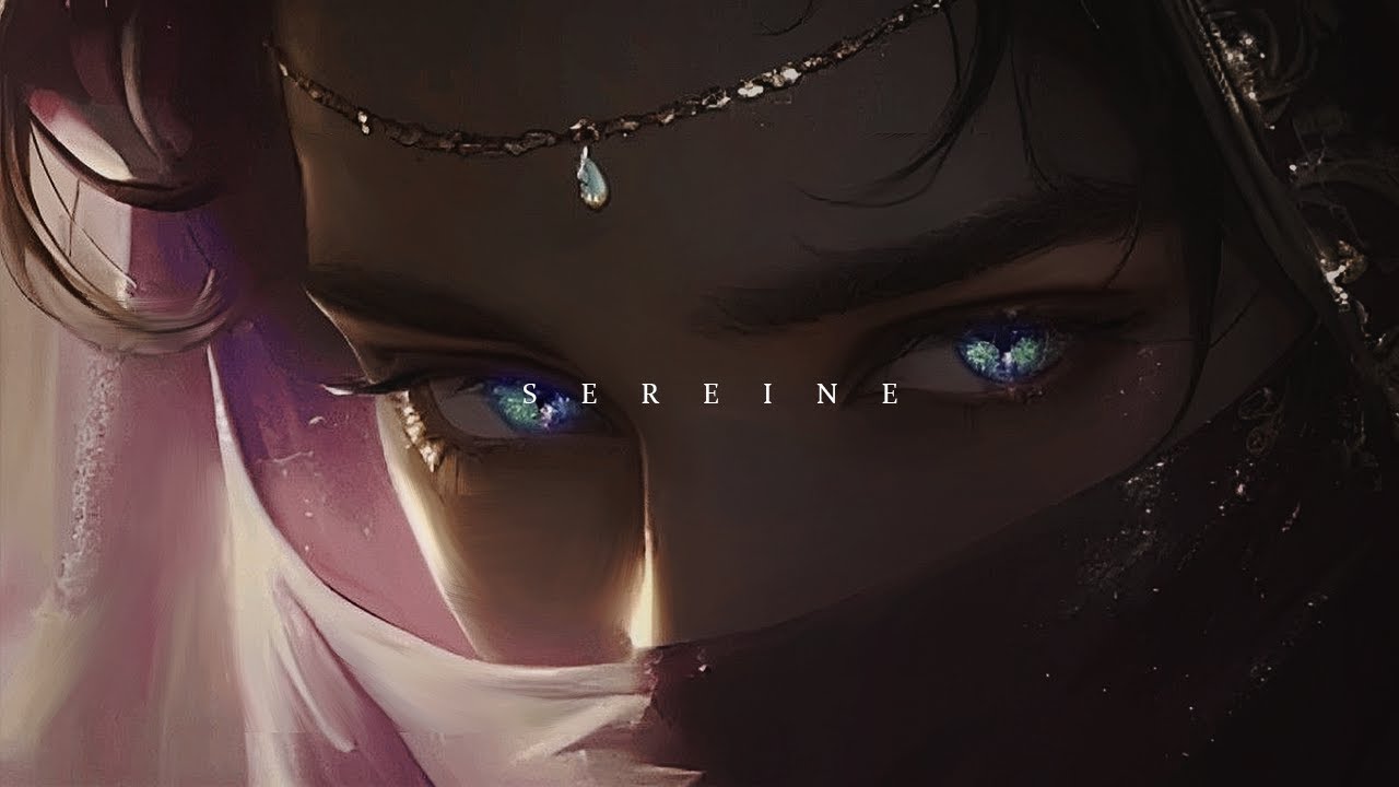 batla house - o saki saki // slowed & reverb