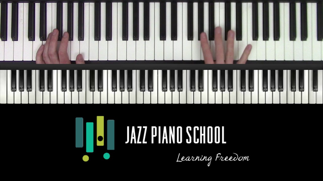 Improving Your Bebop Through Structured Integration Of Approach Notes