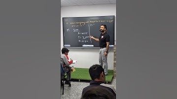 RIMC DEC 2024 ADVANCED BATCH  MATH - BY - SURAJ SIR #rimc #doa #defence #maths #motivation