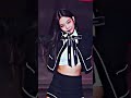 Blackpink names in hindi. #shorts#blackpink#blink#kpop#hindi#lisa#rosé#jennie#jisoo