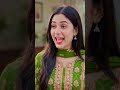 ভালোবাসা দেখাতে গিয়ে ফেঁসে গেছি🙄 #aivideo #funny #reels #banglacomedy #shorts