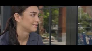 Bukan Soundtrack: Enam Batang (Six pcs Cigarettes) - 2022  #Lyrics: Pusong Ligaw (2017)