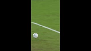 LEVANTE UD 1 - 4 REAL MADRID | RESUMEN LALIGA EA SPORTS