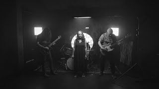 Iluna - Zure Ametsetan