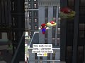 MY FIRST ELITE!!!! Airborne assault 10/10 master yrickjump.