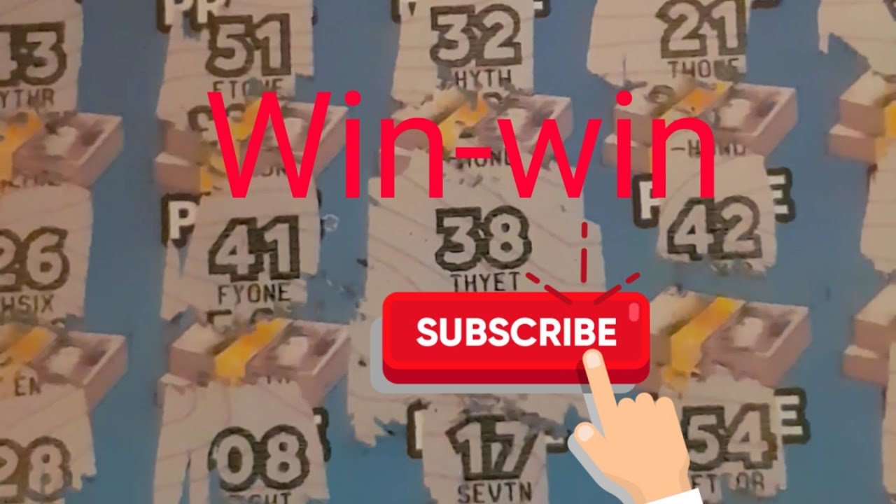 credit card casino cash advance