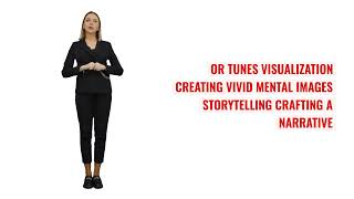 Memory Techniques screenshot 2