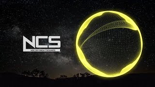 Elektronomia & RUD - Memory  [NCS Release]