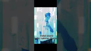 Download Lagu DJ India meteran tibana terbaru‼️ MP3