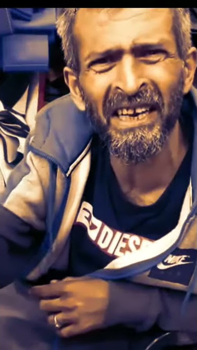 Sacche Rishte Kaise Hote hai? Bhatt Sahab Shayari butth sahab shayari