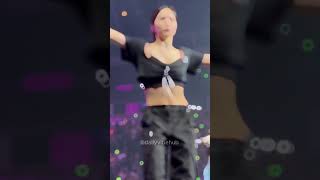 Celebrity Just cant get enough of this Mina fancam during their #readytobe tour #shorts #twice #mina #misamo Net Worth