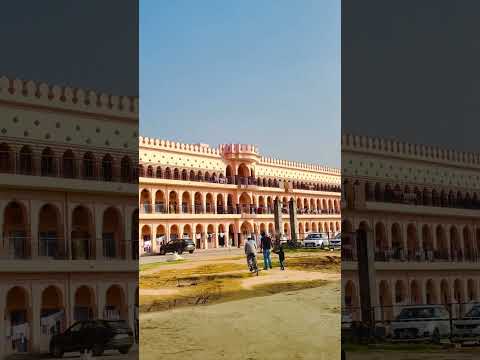 Kiya Suroor Aayega Main Madine Chala Naat Shortvideos Youtubeshorts Islamicvideo Shortvideos