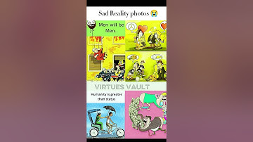 "Deep meaning motivational image 😭👁️☠️| #shorts #motivation"