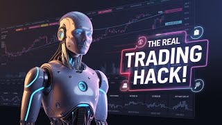 🔥90% Accurate Trading Bot Crushes Binary Options
