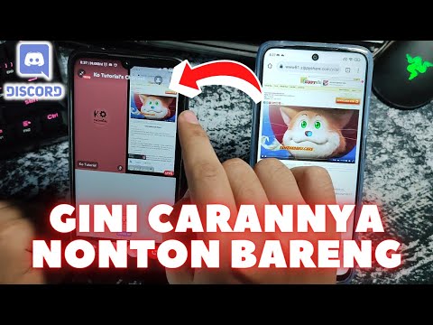 Video: Cara Menghapus Kontak di Telegram di PC atau Mac: 8 Langkah